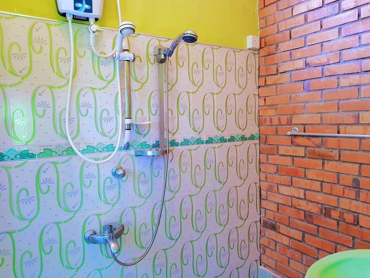 Leisure Villa Nugegoda Kültér fotó