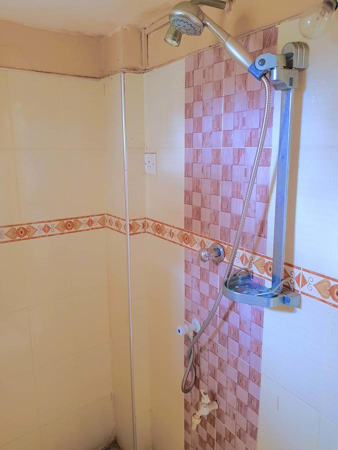 Leisure Villa Nugegoda Kültér fotó