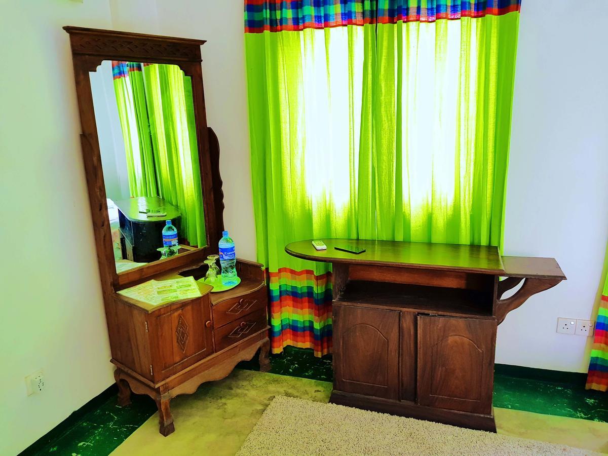 Leisure Villa Nugegoda Kültér fotó